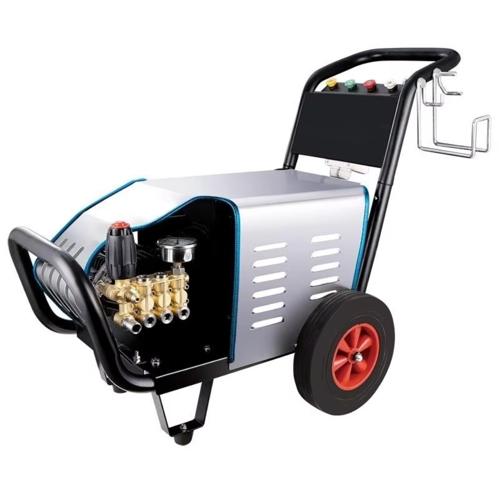 High Power 220V Portable Elect – Car Cleaning Brush Bewertung und Preis