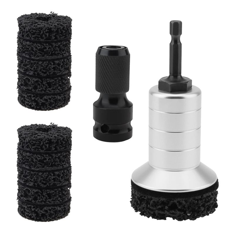 AB61-Auto Wheel Hub Brush Car  – Wheel Cleaner Alloy Bewertung und Preis