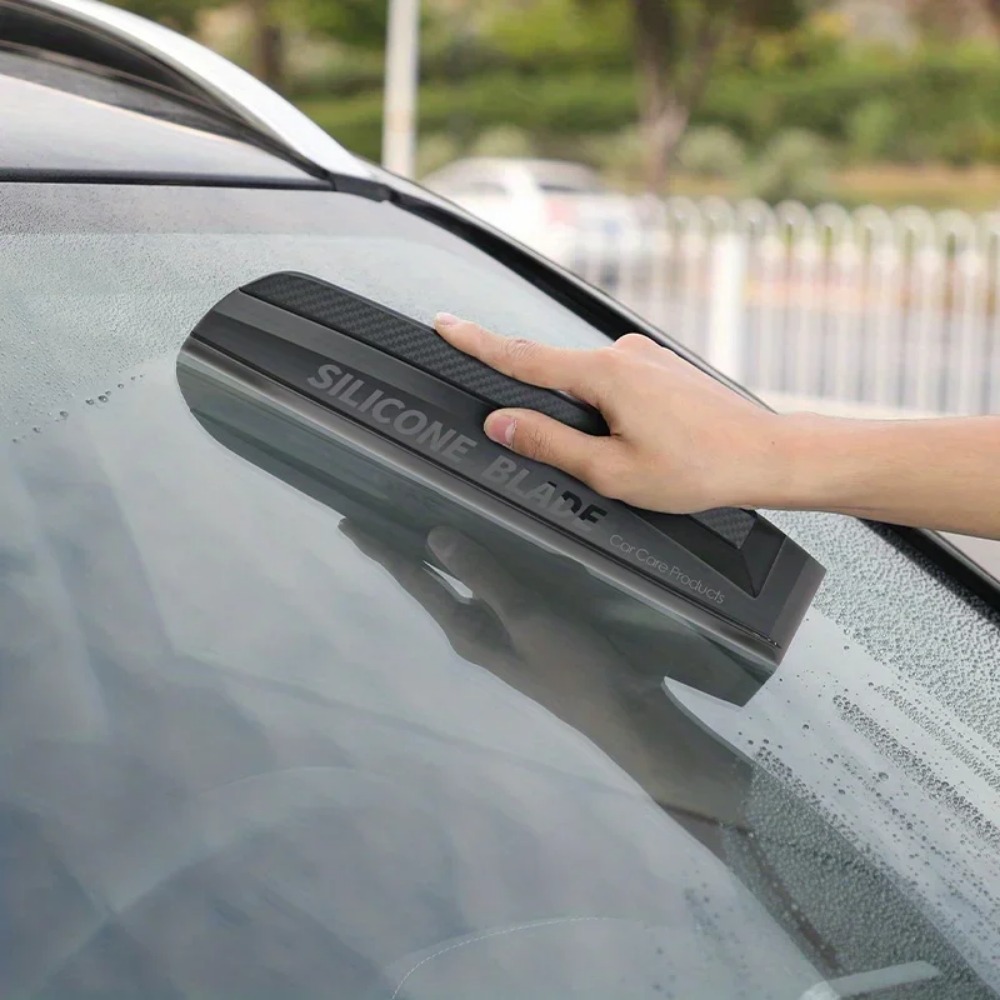 Non-Scratch Soft Silicone Hand – Car Shampoo Ph Bewertung und Preis
