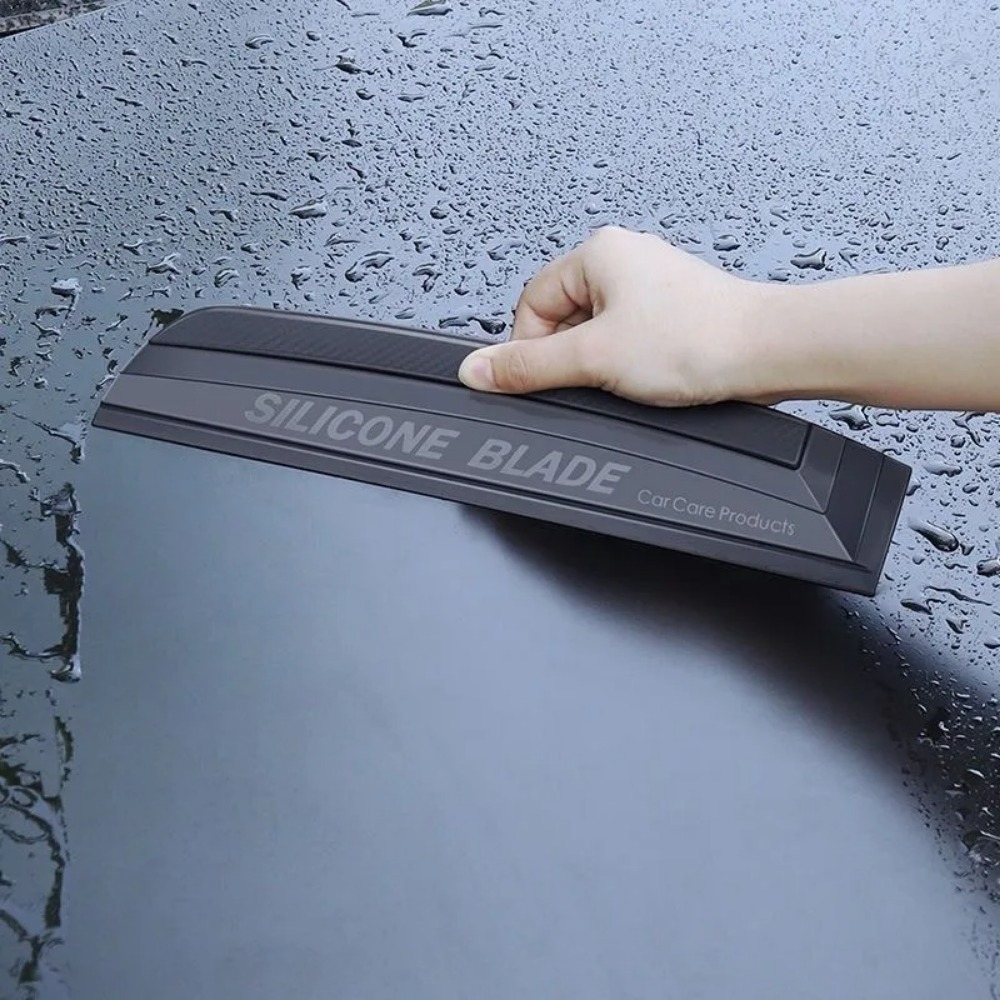 Non-Scratch Soft Silicone Hand – Car Shampoo Ph Bewertung und Preis