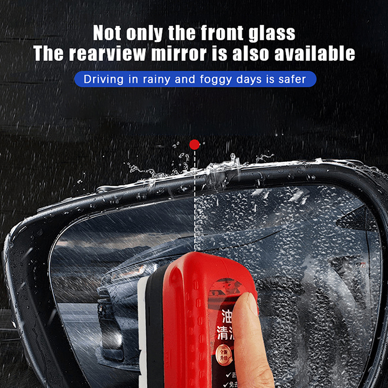 Car Glass Glossy Powerful Car  – Car Cleaning Brush Bewertung und Preis
