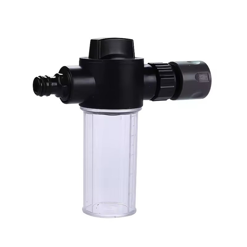 GOUN HOSE Car Washer Foam Gene – Pressure Washer Foam Gun Bewertung und Preis