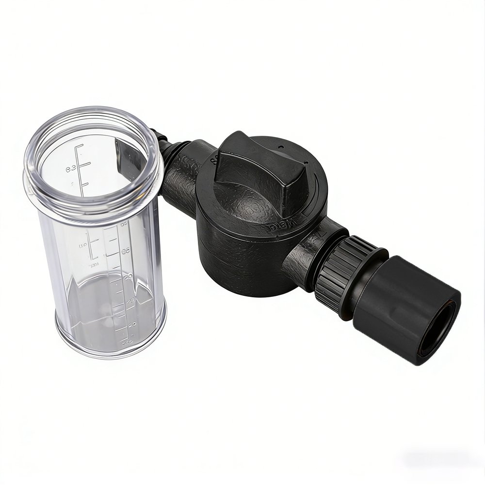 GOUN HOSE Car Washer Foam Gene – Pressure Washer Foam Gun Bewertung und Preis