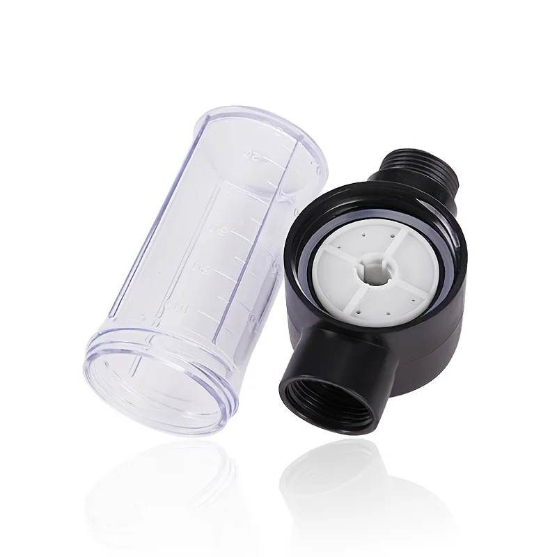 GOUN HOSE Car Washer Foam Gene – Pressure Washer Foam Gun Bewertung und Preis