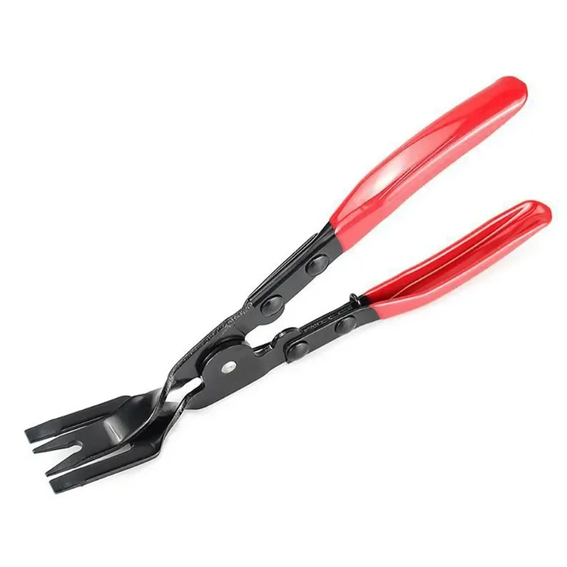 Car Trim Clip Removal Pliers F – Trim Restorer Plastic Bewertung und Preis