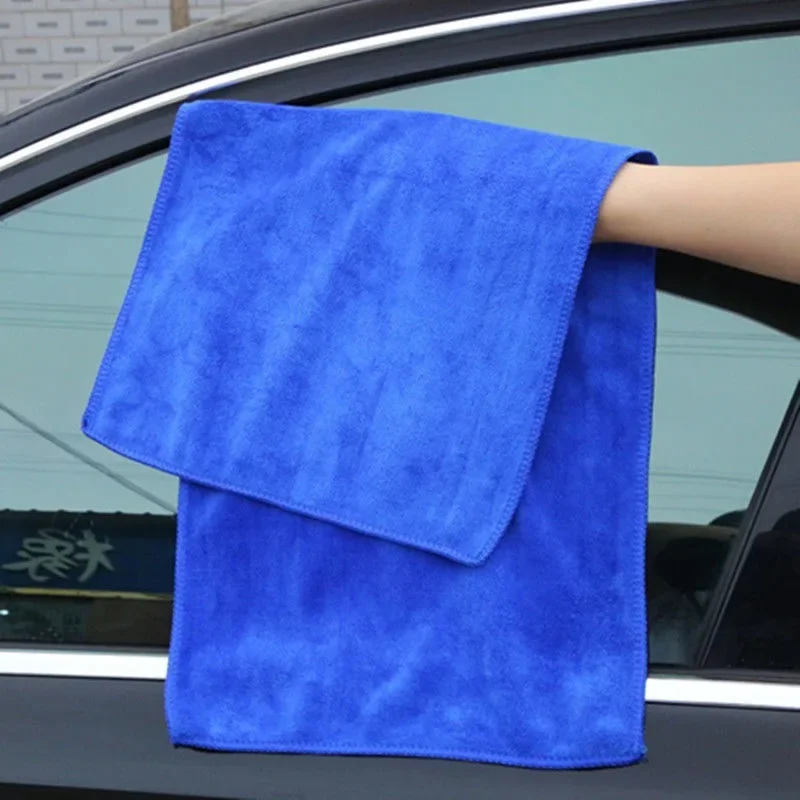 10/20Pcs Microfiber Towels Car – Microfiber Towel Detailing Bewertung und Preis
