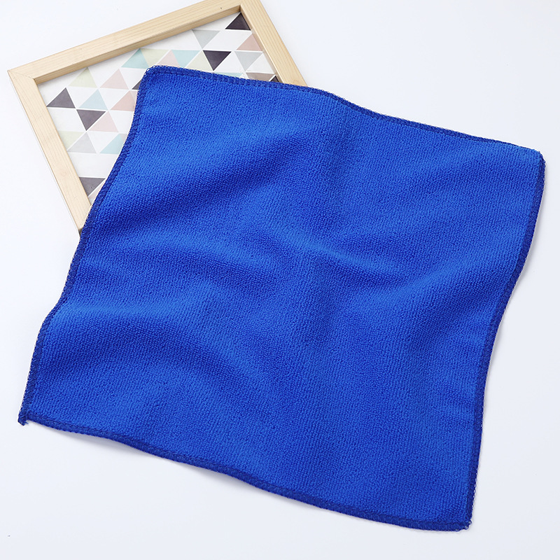 Microfiber Cleaning Cloths Lin – Microfiber Towel Detailing Bewertung und Preis