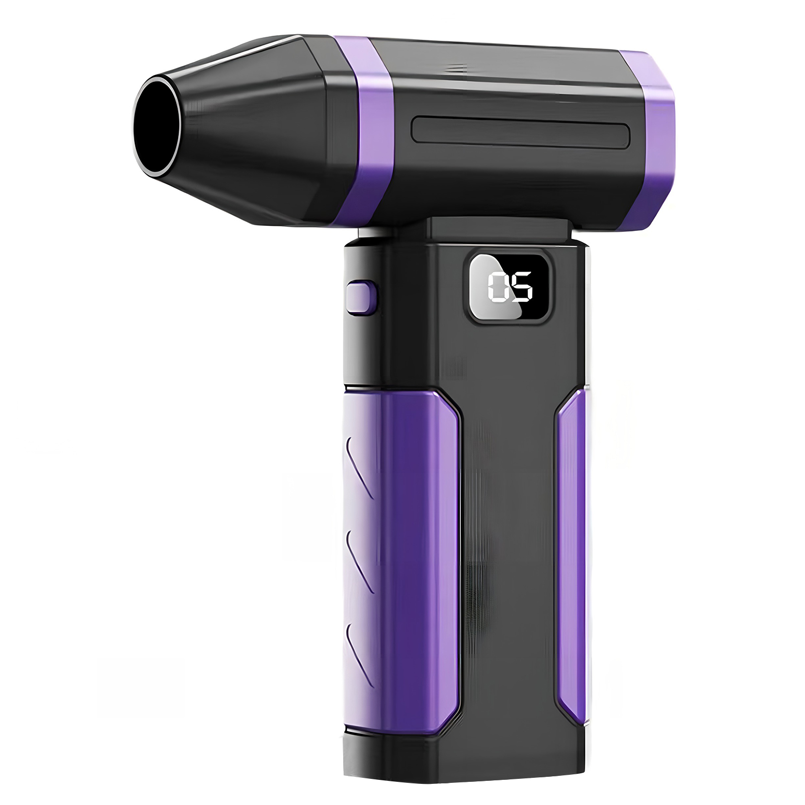 Powerful Air Blower 5-Speed Ha – Dryer Car Blower Bewertung und Preis